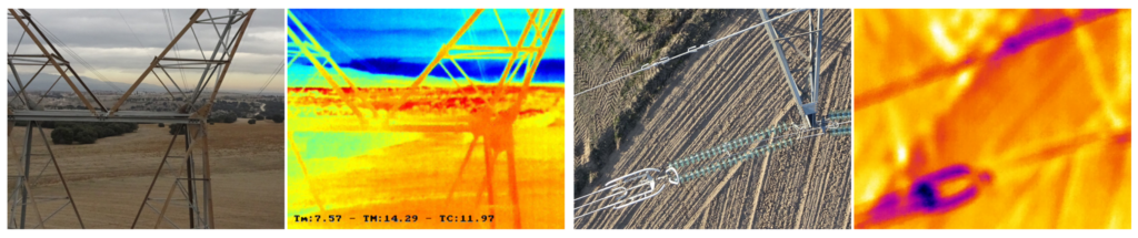 sensors-18-01170-g013-1-1024x215 Cartografia